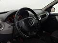 Renault Sandero 2014 годаүшін2 390 000 тг. в Астана – фото 11