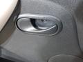 Renault Sandero 2014 годаүшін2 390 000 тг. в Астана – фото 18