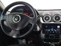 Renault Sandero 2014 годаүшін2 390 000 тг. в Астана – фото 19