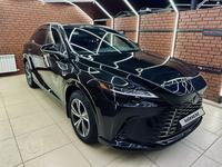 Lexus RX 350 2023 годаүшін33 000 000 тг. в Актобе