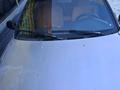 Toyota Corolla 1993 годаүшін700 000 тг. в Алматы – фото 5
