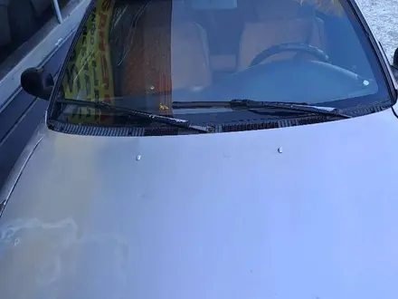 Toyota Corolla 1993 года за 700 000 тг. в Алматы – фото 5