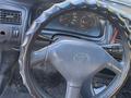 Toyota Corolla 1993 годаүшін700 000 тг. в Алматы – фото 3
