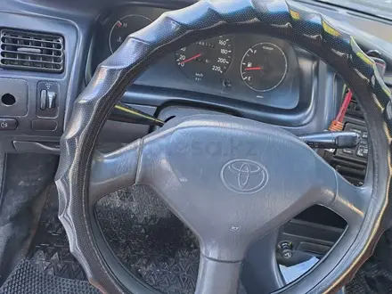 Toyota Corolla 1993 года за 700 000 тг. в Алматы – фото 3