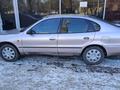 Toyota Corolla 1993 годаүшін700 000 тг. в Алматы – фото 4