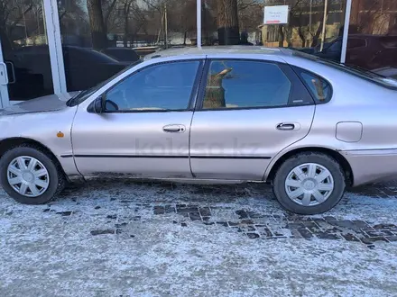Toyota Corolla 1993 года за 700 000 тг. в Алматы – фото 4
