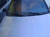Toyota Corolla 1993 годаүшін700 000 тг. в Алматы