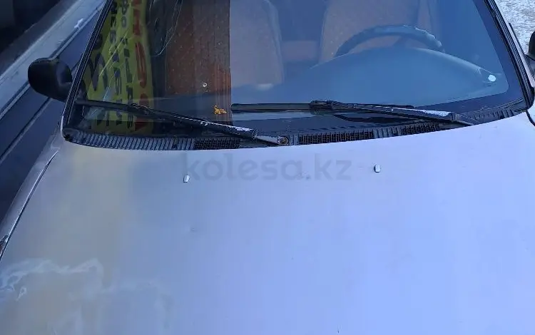 Toyota Corolla 1993 годаүшін700 000 тг. в Алматы