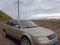 Volkswagen Passat 2002 годаүшін2 950 000 тг. в Кокшетау