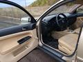 Volkswagen Passat 2002 годаүшін2 950 000 тг. в Кокшетау – фото 14