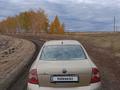 Volkswagen Passat 2002 годаүшін2 950 000 тг. в Кокшетау – фото 7