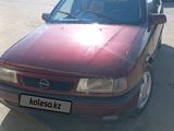 Opel Vectra 1992 года за 1 050 000 тг. в Туркестан – фото 3