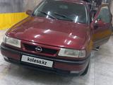 Opel Vectra 1992 года за 1 050 000 тг. в Туркестан – фото 4