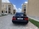 Audi A6 1996 года за 3 600 000 тг. в Туркестан – фото 4