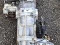 Коробка механика за 99 000 тг. в Алматы – фото 6