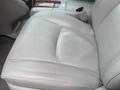 Lexus RX 350 2006 года за 7 500 000 тг. в Усть-Каменогорск – фото 3