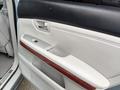 Lexus RX 350 2006 года за 7 500 000 тг. в Усть-Каменогорск – фото 4