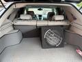 Lexus RX 350 2006 года за 7 500 000 тг. в Усть-Каменогорск – фото 2