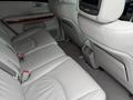 Lexus RX 350 2006 года за 7 500 000 тг. в Усть-Каменогорск – фото 5