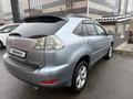 Lexus RX 350 2006 года за 7 500 000 тг. в Усть-Каменогорск – фото 6