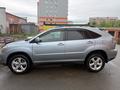 Lexus RX 350 2006 года за 7 500 000 тг. в Усть-Каменогорск – фото 7