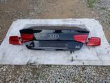 Фонари фонарь стоп на Audi A8 D4 за 125 000 тг. в Шымкент
