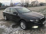 Skoda Superb 2013 года за 4 200 000 тг. в Уральск – фото 3