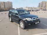 Toyota 4Runner 2006 года за 12 500 000 тг. в Алматы