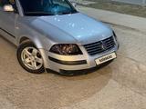 Volkswagen Passat 2001 годаfor3 100 000 тг. в Шымкент