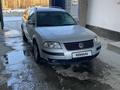 Volkswagen Passat 2001 года за 3 100 000 тг. в Шымкент – фото 7