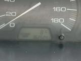 Honda Odyssey 1997 года за 2 900 000 тг. в Талдыкорган – фото 2