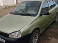 ВАЗ (Lada) Kalina 1118 2006 годаүшін850 000 тг. в Уральск – фото 2