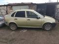 ВАЗ (Lada) Kalina 1118 2006 годаүшін850 000 тг. в Уральск – фото 3