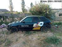 Opel Astra 1993 годаүшін750 000 тг. в Сарыагаш