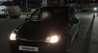 ВАЗ (Lada) Kalina 2192 2014 года за 2 500 000 тг. в Атырау