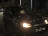 ВАЗ (Lada) Kalina 2192 2014 годаүшін2 500 000 тг. в Атырау – фото 2