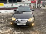 Subaru Impreza 2010 годаүшін6 000 000 тг. в Астана