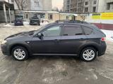 Subaru Impreza 2010 годаүшін6 000 000 тг. в Астана – фото 3