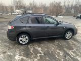 Subaru Impreza 2010 годаүшін6 000 000 тг. в Астана – фото 5
