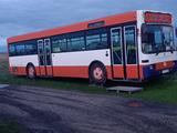 Mercedes-Benz O 405