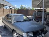 Audi 100 1991 годаүшін600 000 тг. в Жанакорган