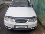 Daewoo Nexia 2013 года за 1 650 000 тг. в Жетысай – фото 4