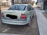 Opel Vectra 1996 года за 1 200 000 тг. в Шымкент – фото 3