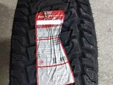 Шины Lenso 265/50/r20 RTX за 108 000 тг. в Алматы