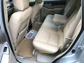 Toyota Land Cruiser Prado 2007 года за 13 700 000 тг. в Алматы – фото 8