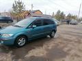 Mazda Premacy 1999 годаүшін2 000 000 тг. в Костанай – фото 2