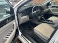 Hyundai Sonata 2018 годаүшін7 900 000 тг. в Астана – фото 6