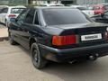 Audi 100 1992 года за 1 800 000 тг. в Астана – фото 10