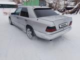 Mercedes-Benz E 220 1991 годаүшін1 200 000 тг. в Астана