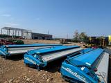 Shelbourne  RSD28 2021 года за 17 000 000 тг. в Кокшетау